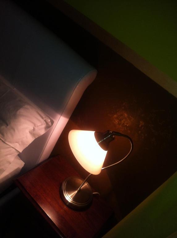 B&B Carmen Verona Cameră foto